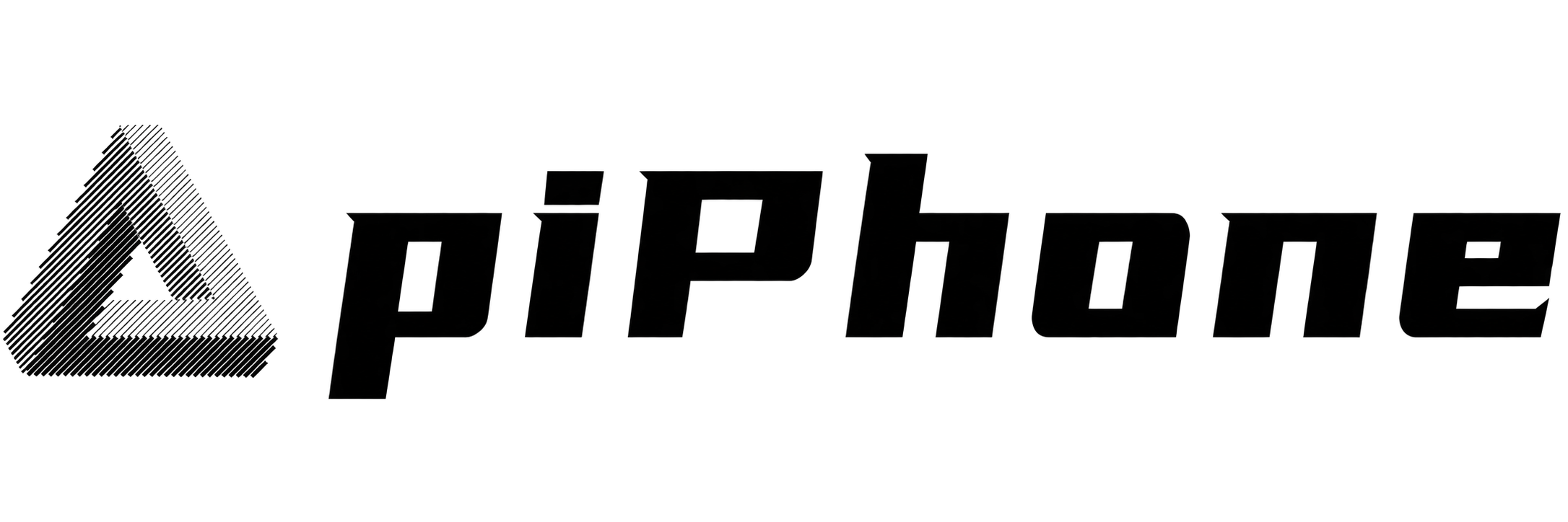 PiPhone