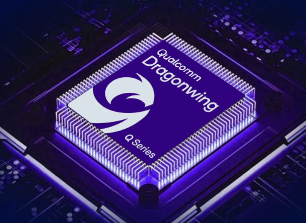 Radxa CM-Q64 compute module